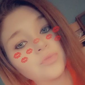 Meet your Posher, Dolly